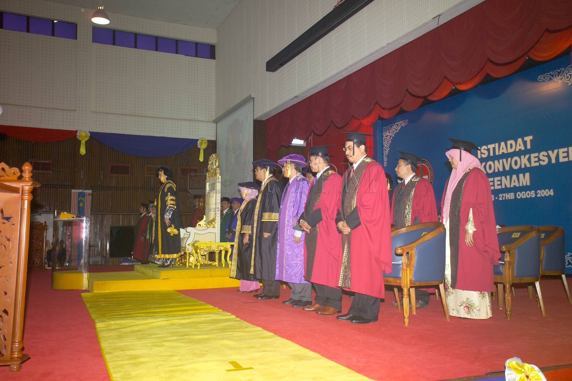 PTPM 04 5 konvo D8XZ1221